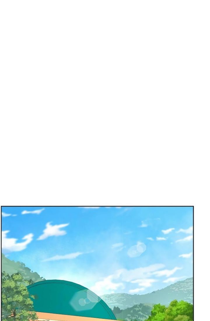Chapter 15 - halaman 29