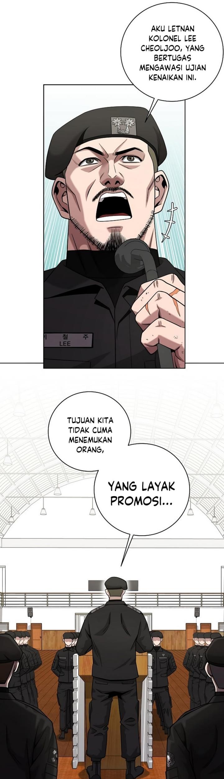 Chapter 15 - halaman 31