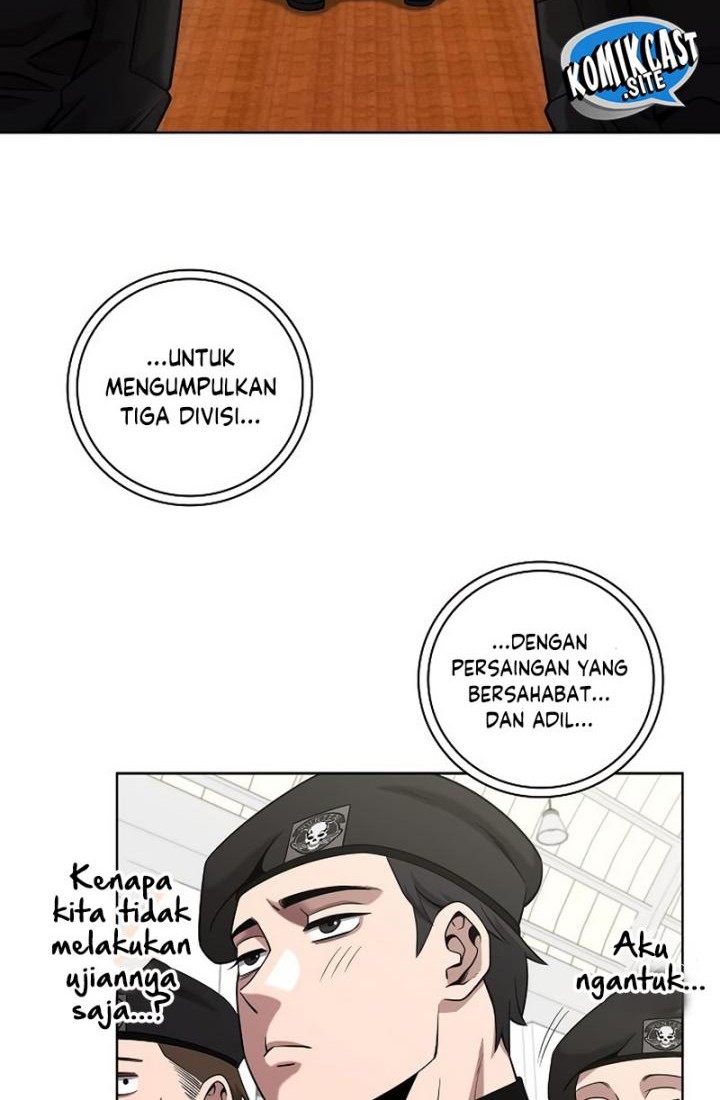 Chapter 15 - halaman 32