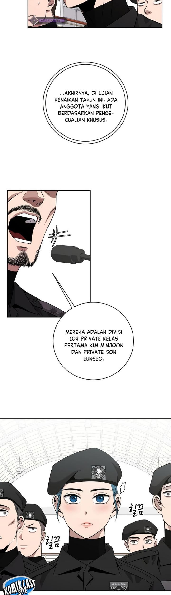 Chapter 15 - halaman 33