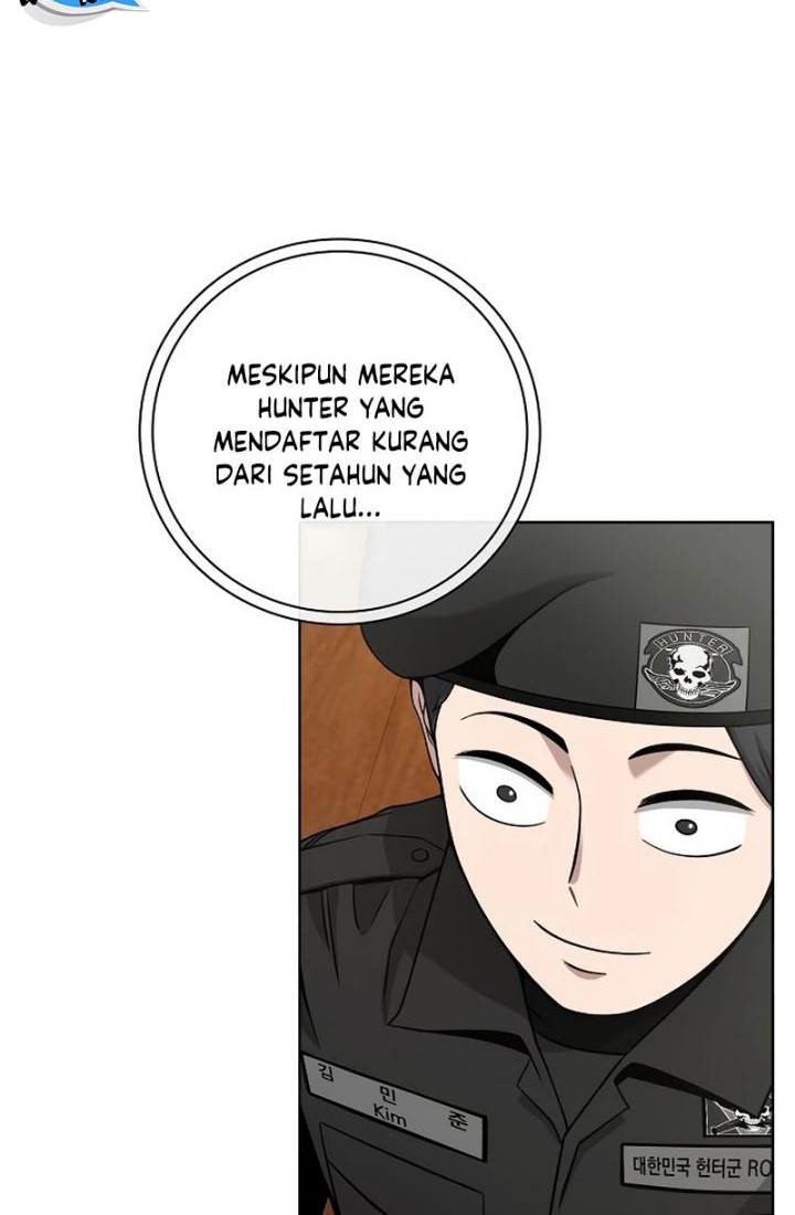 Chapter 15 - halaman 34