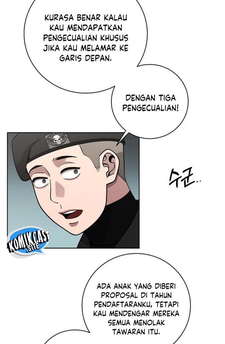 Chapter 15 - halaman 36