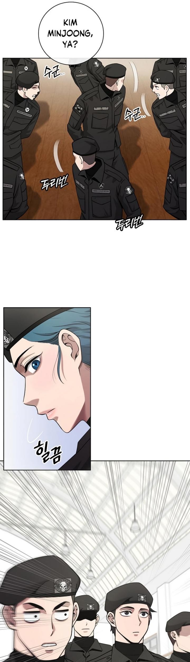 Chapter 15 - halaman 38