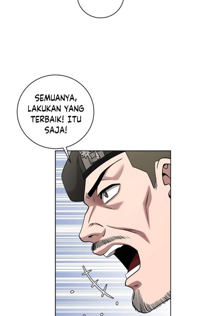 Chapter 15 - halaman 41