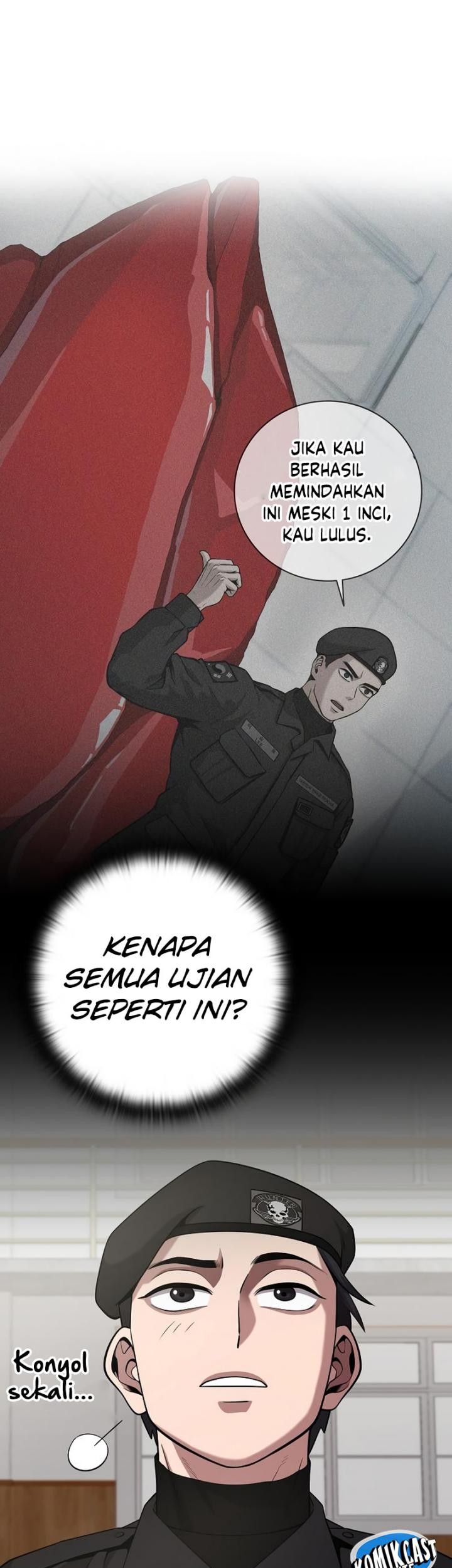 Chapter 15 - halaman 45