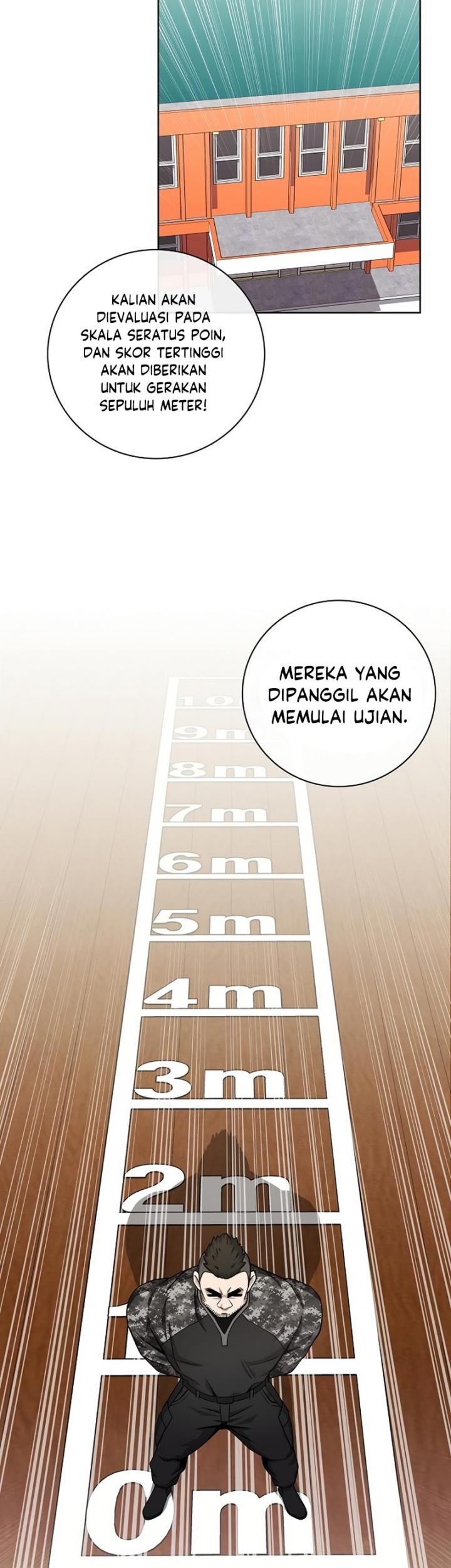 Chapter 15 - halaman 47