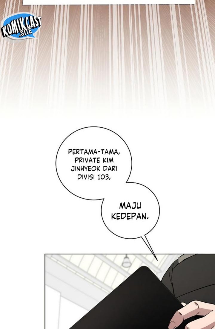 Chapter 15 - halaman 48