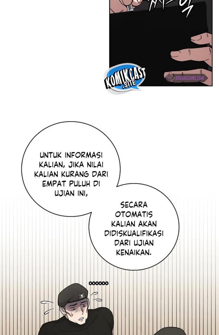 Chapter 15 - halaman 53