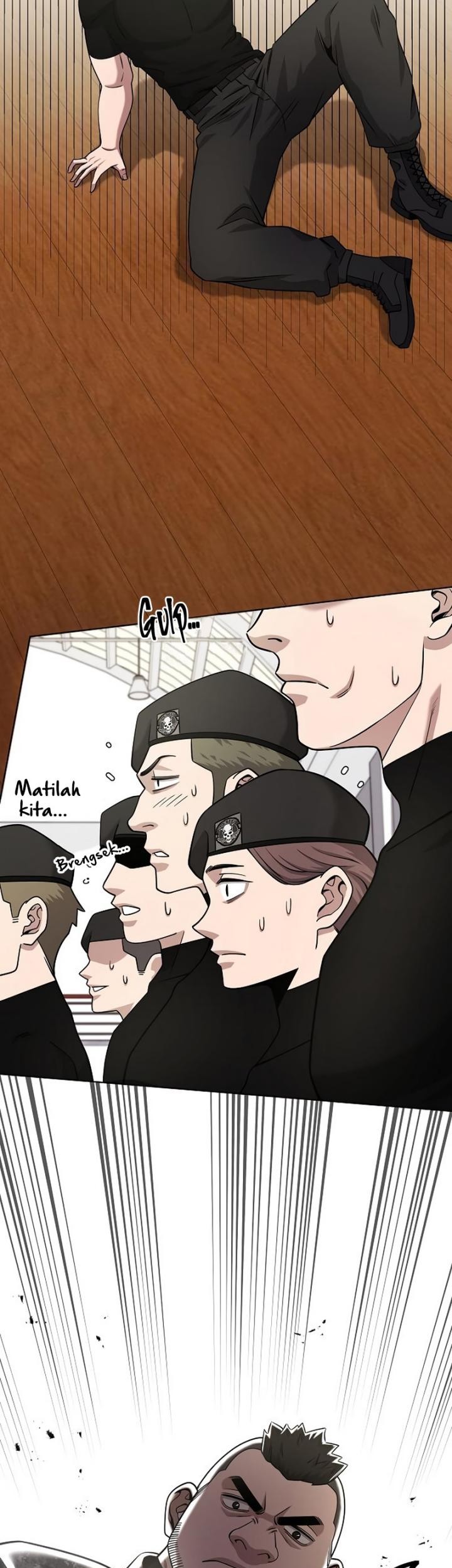 Chapter 15 - halaman 54