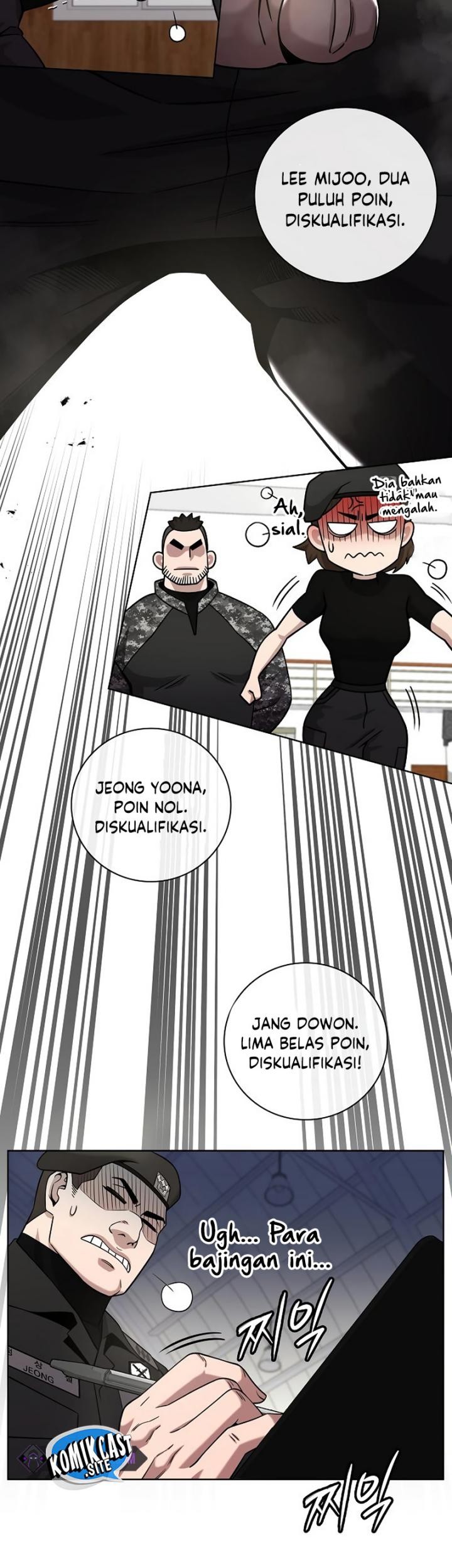 Chapter 15 - halaman 56