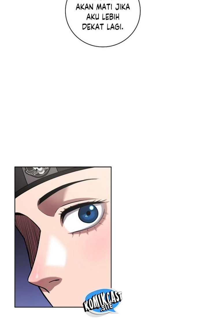 Chapter 15 - halaman 62