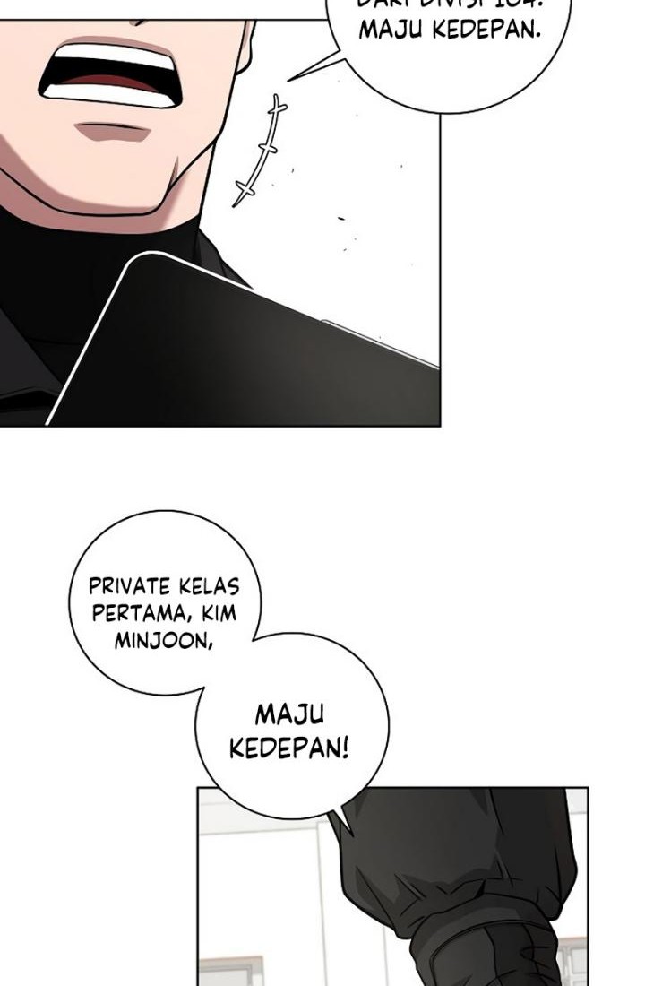 Chapter 15 - halaman 64