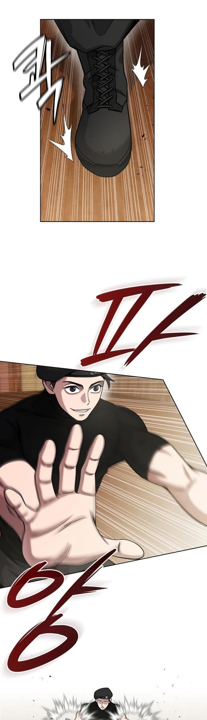 Chapter 15 - halaman 68