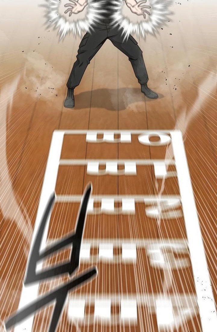 Chapter 15 - halaman 69