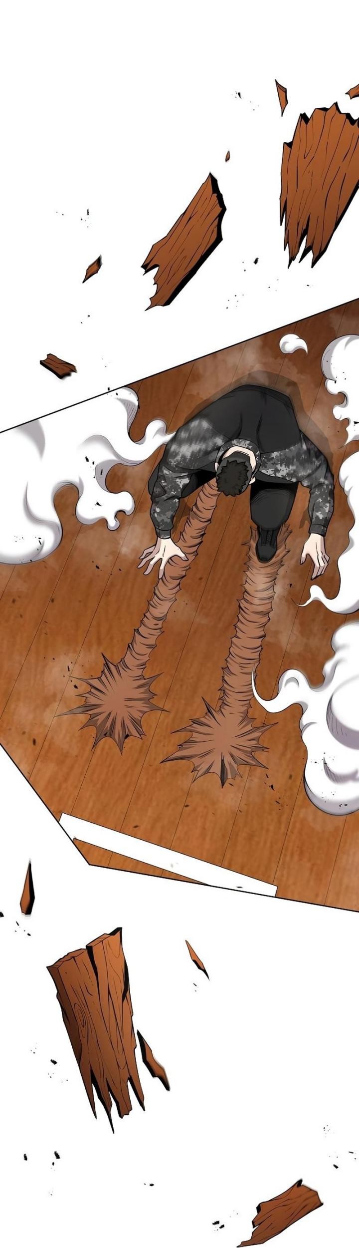 Chapter 15 - halaman 73