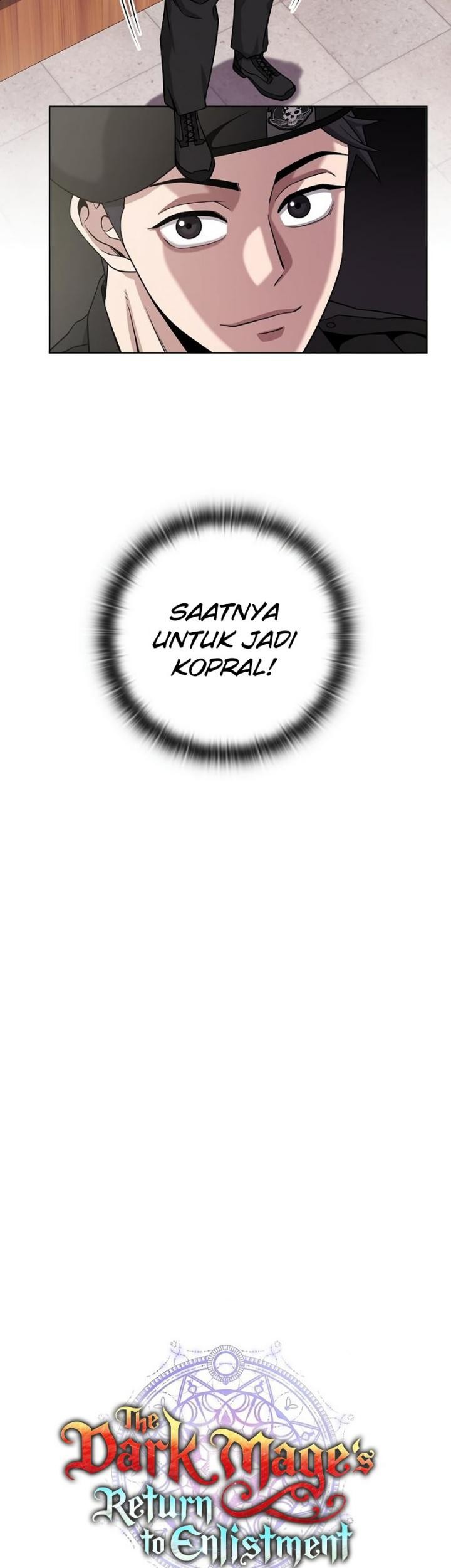 Chapter 15 - halaman 7