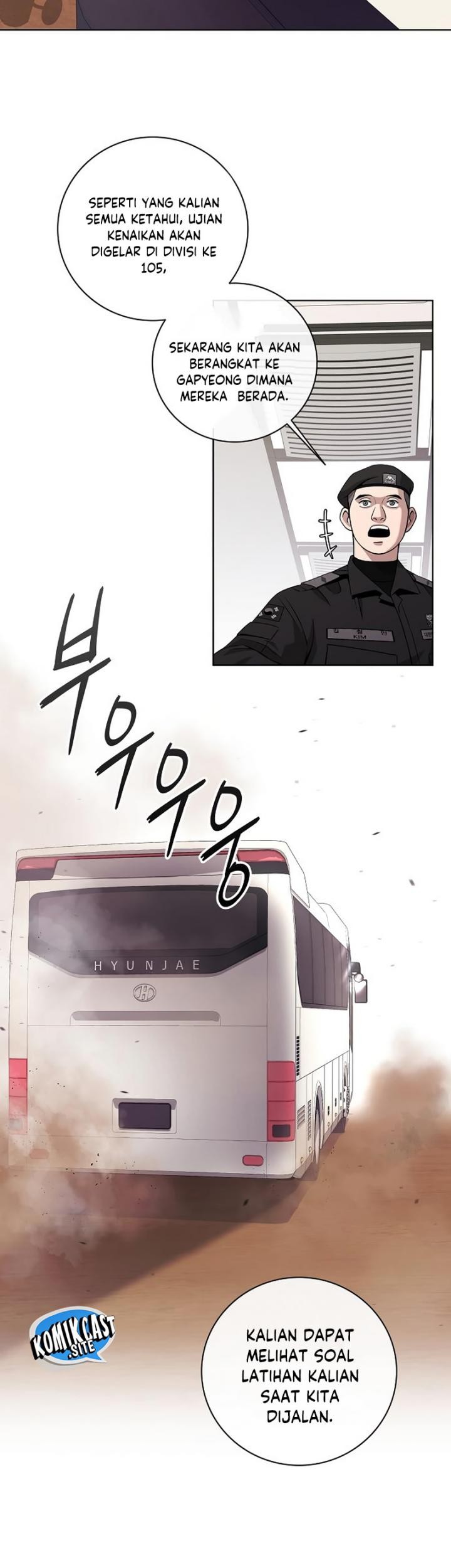Chapter 15 - halaman 14