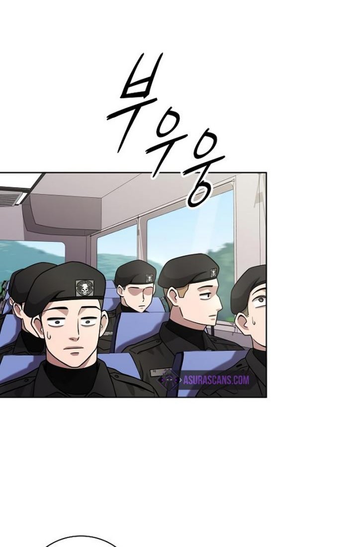 Chapter 15 - halaman 15