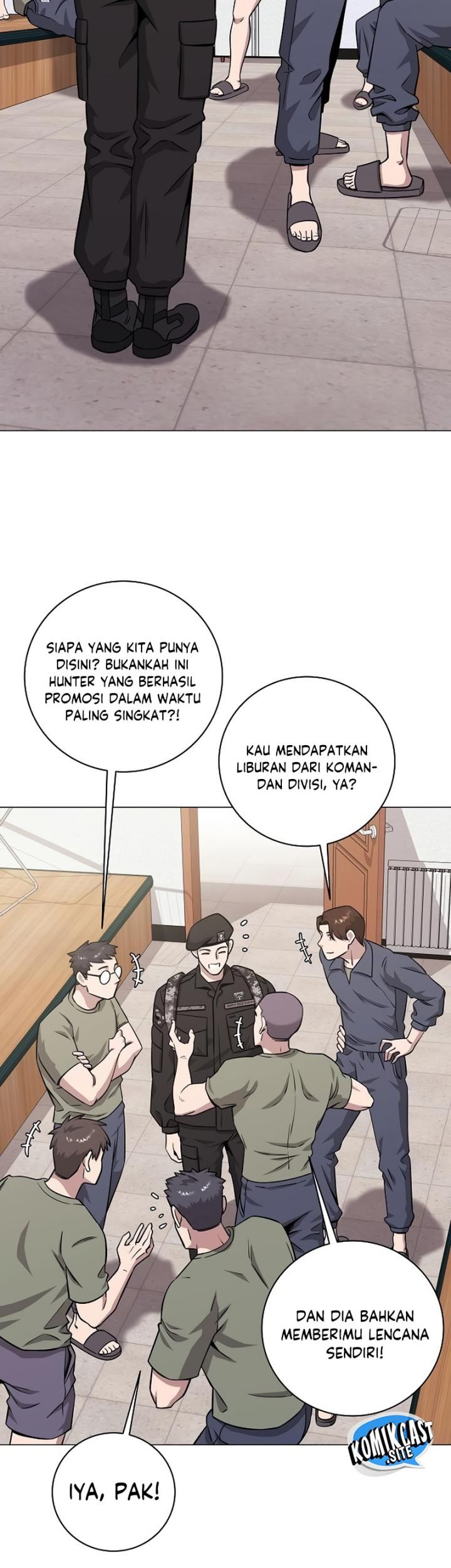 Chapter 14 - halaman 20