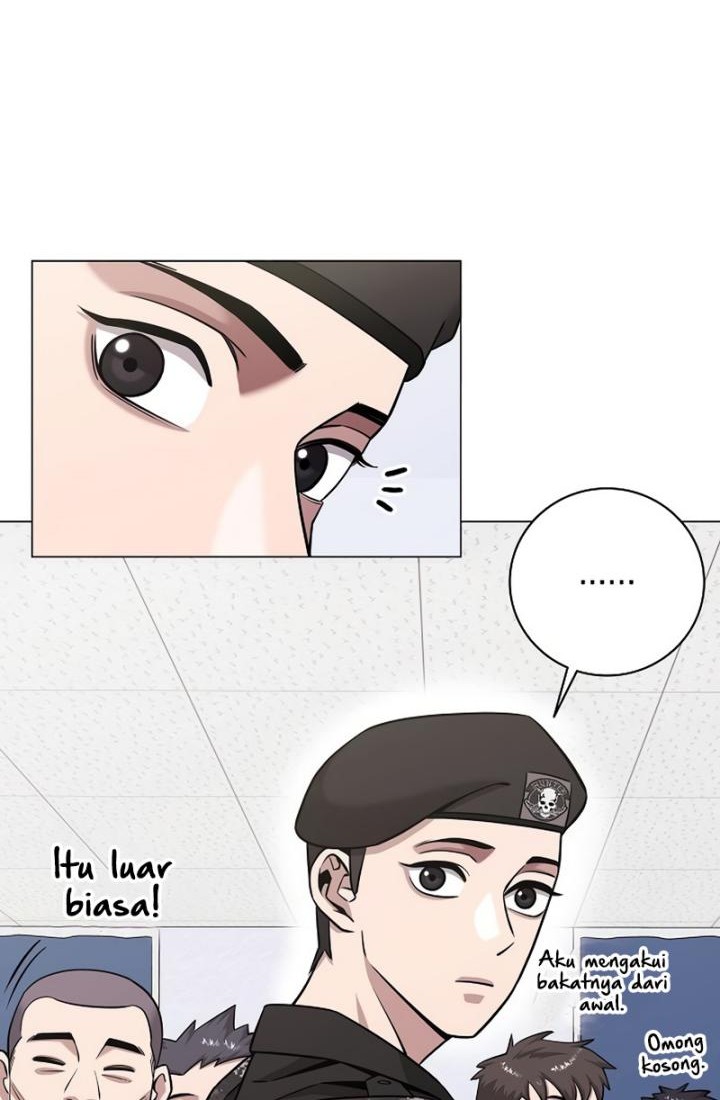 Chapter 14 - halaman 21
