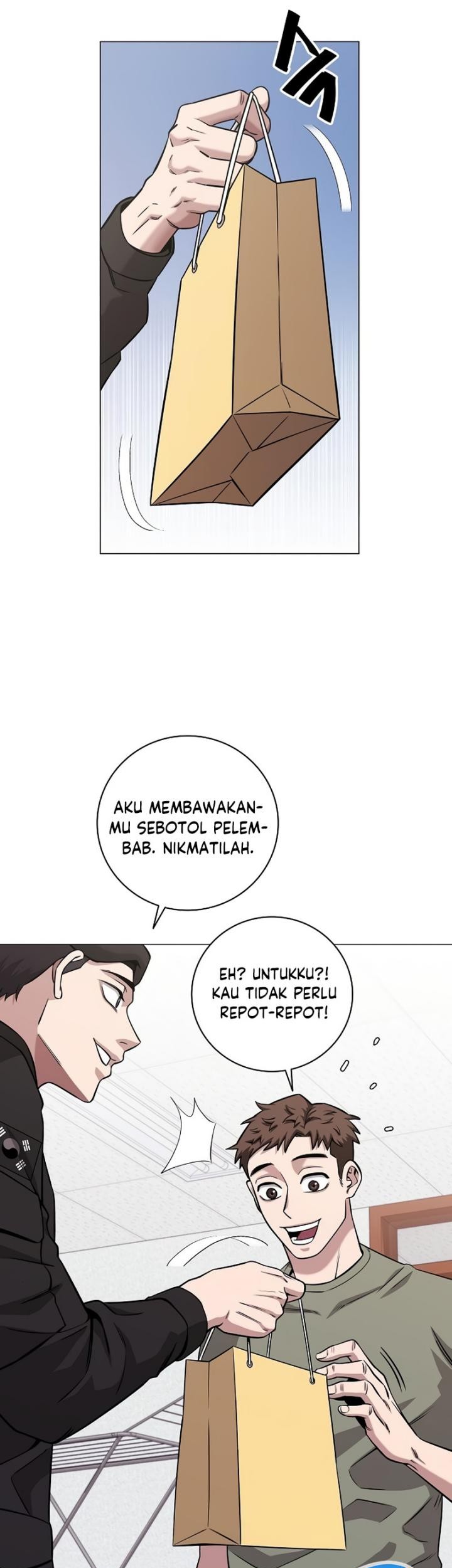 Chapter 14 - halaman 23