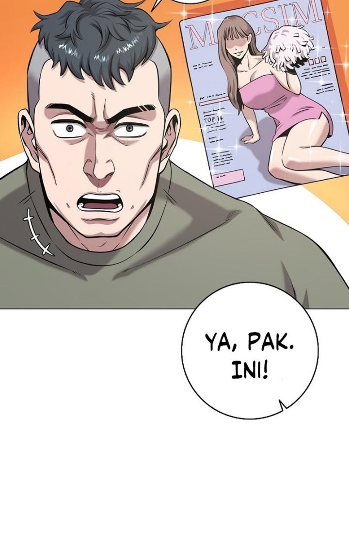 Chapter 14 - halaman 26