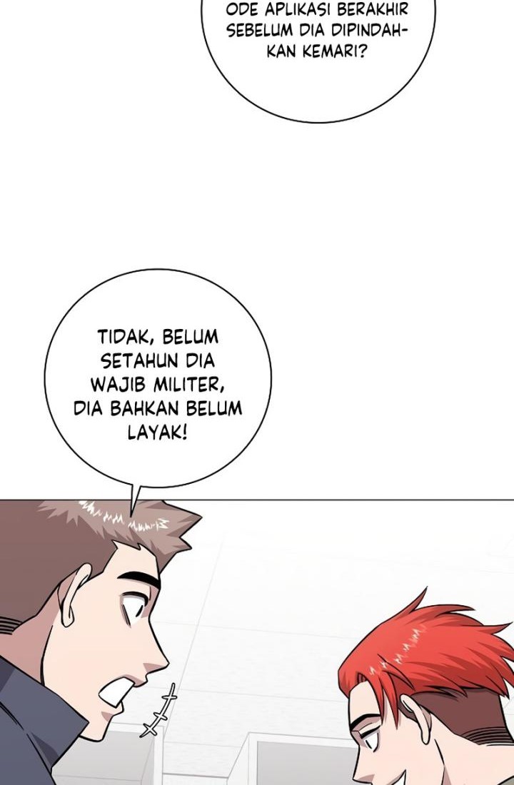 Chapter 14 - halaman 28