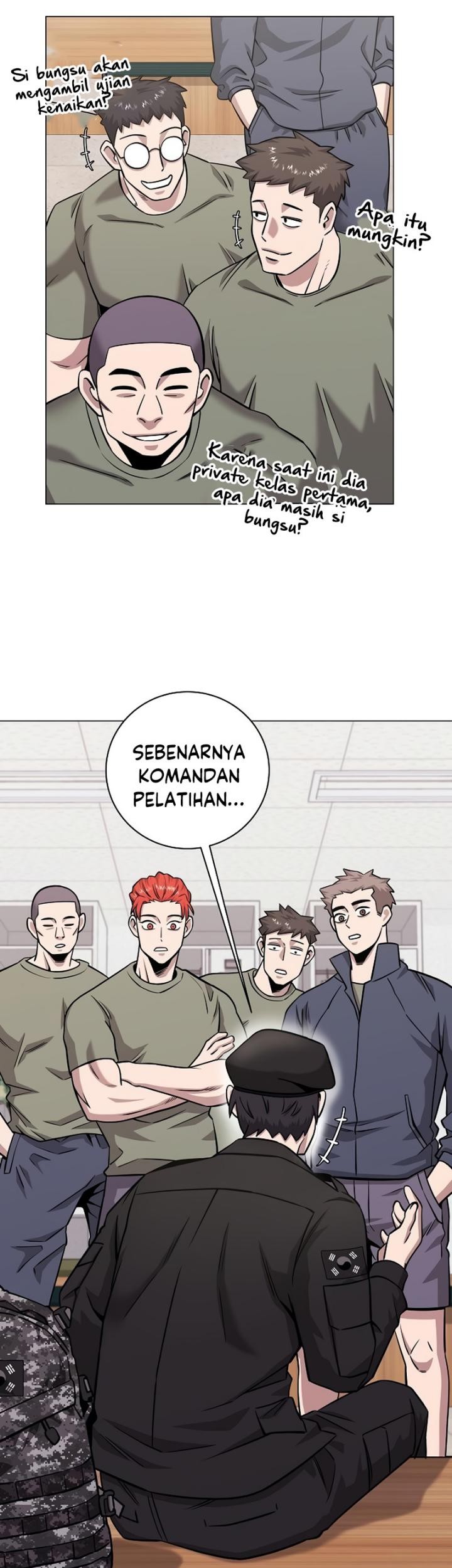 Chapter 14 - halaman 30
