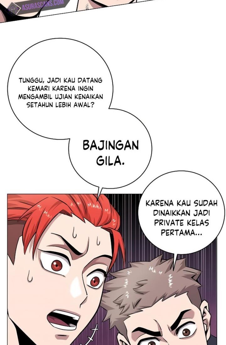 Chapter 14 - halaman 35