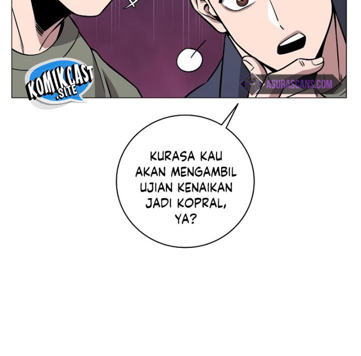 Chapter 14 - halaman 36