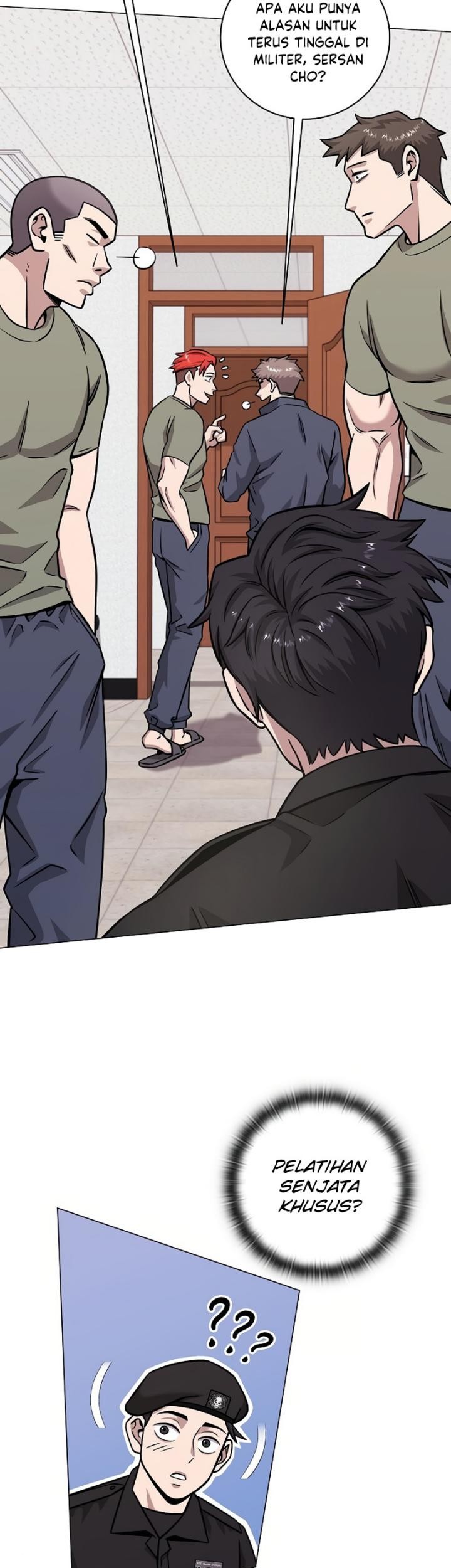 Chapter 14 - halaman 39