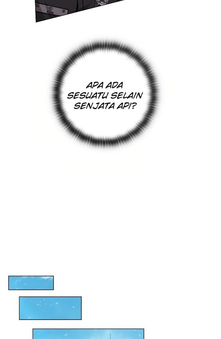 Chapter 14 - halaman 40
