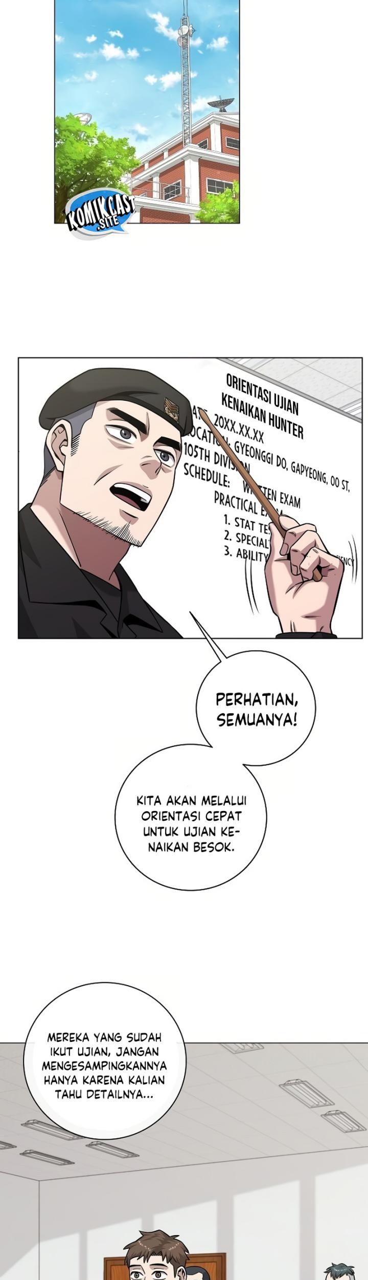 Chapter 14 - halaman 41
