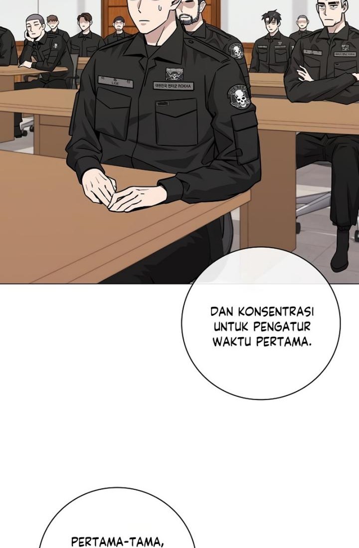 Chapter 14 - halaman 42