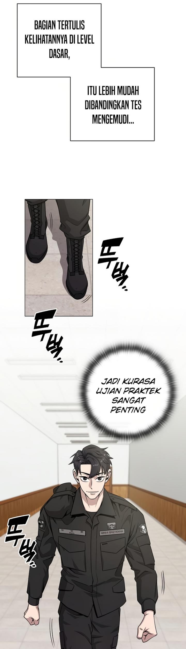 Chapter 14 - halaman 44