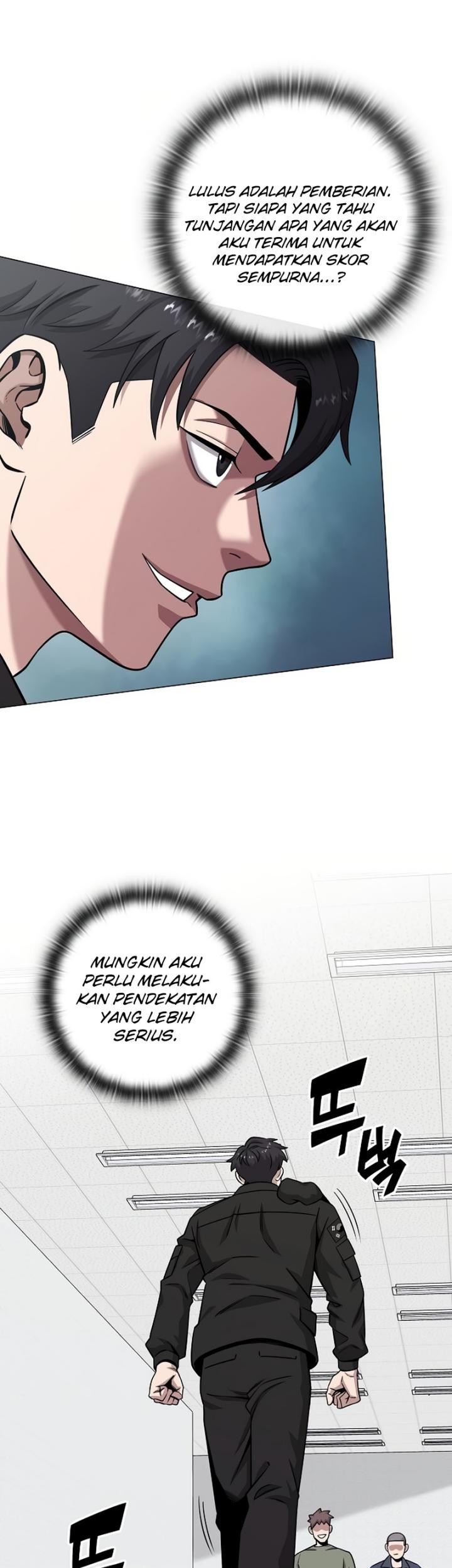 Chapter 14 - halaman 46