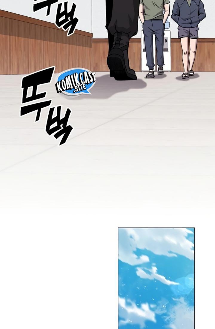 Chapter 14 - halaman 47