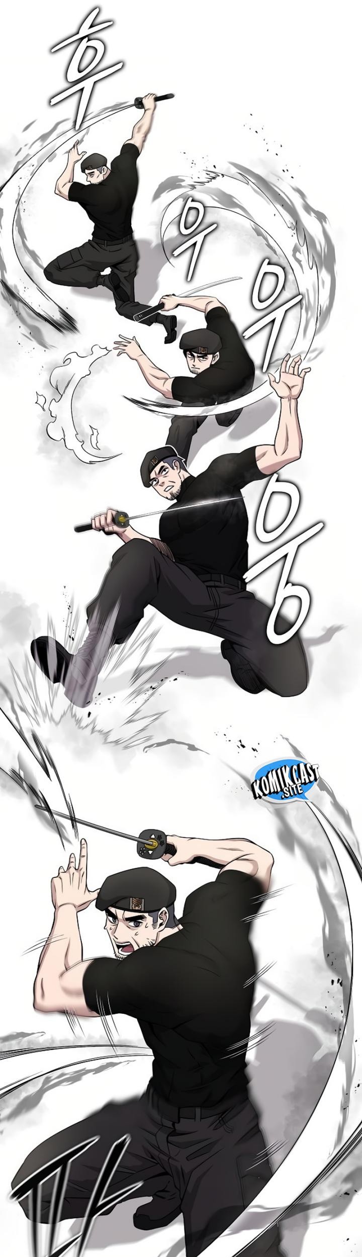 Chapter 14 - halaman 58