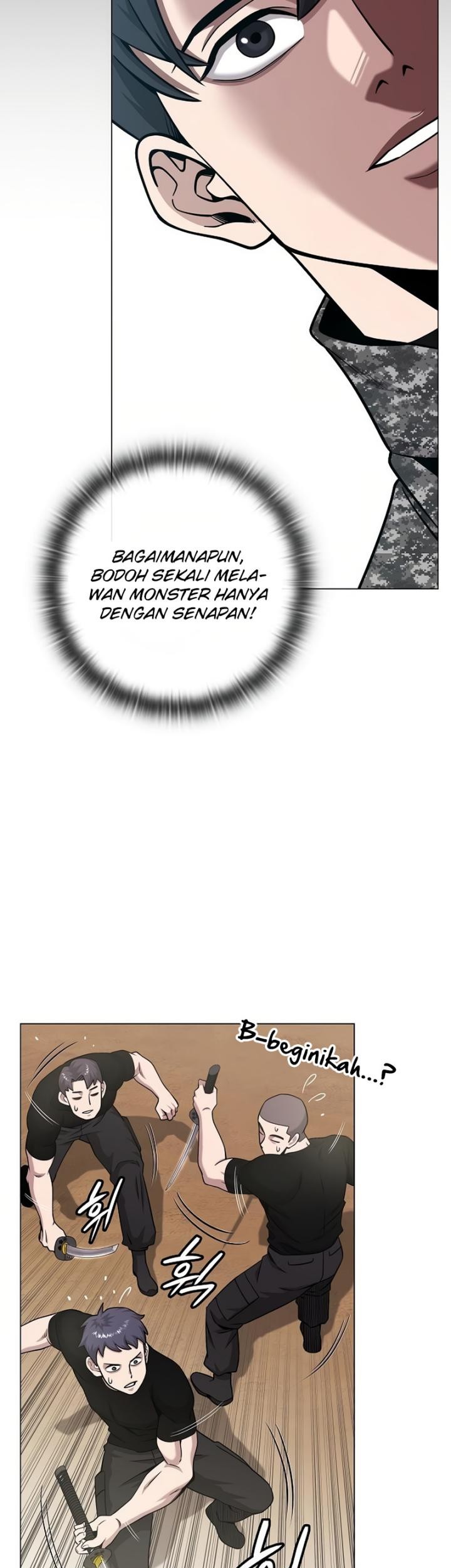 Chapter 14 - halaman 62