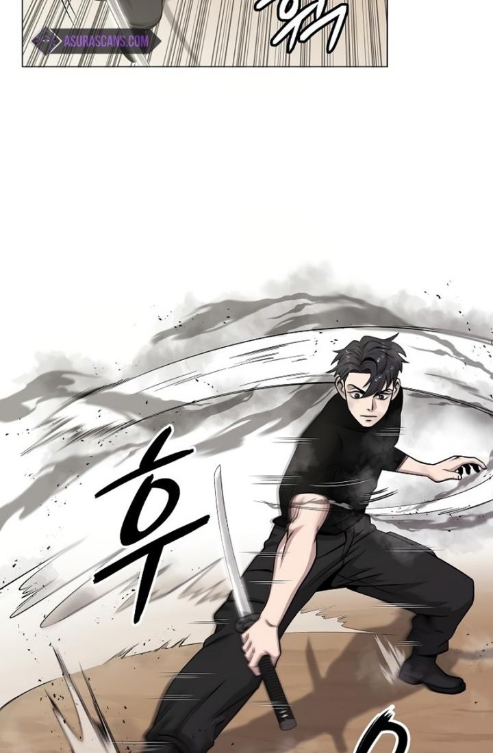 Chapter 14 - halaman 63