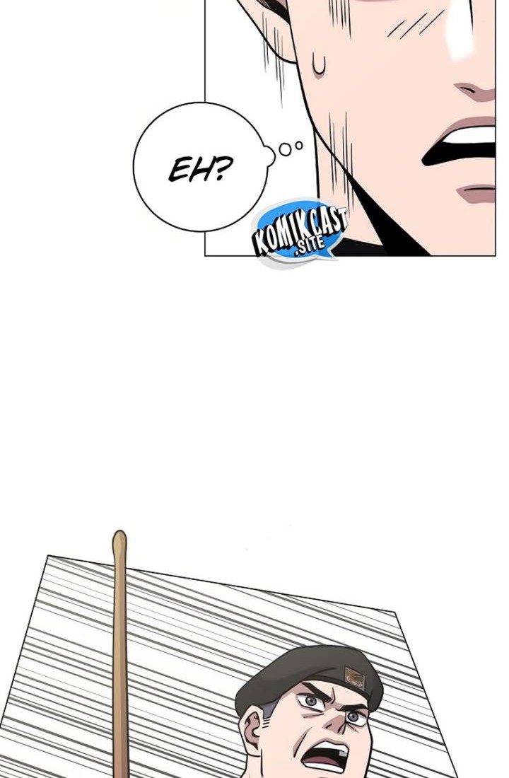 Chapter 14 - halaman 73