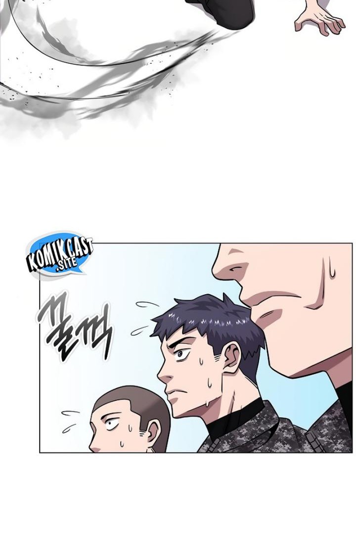 Chapter 14 - halaman 75