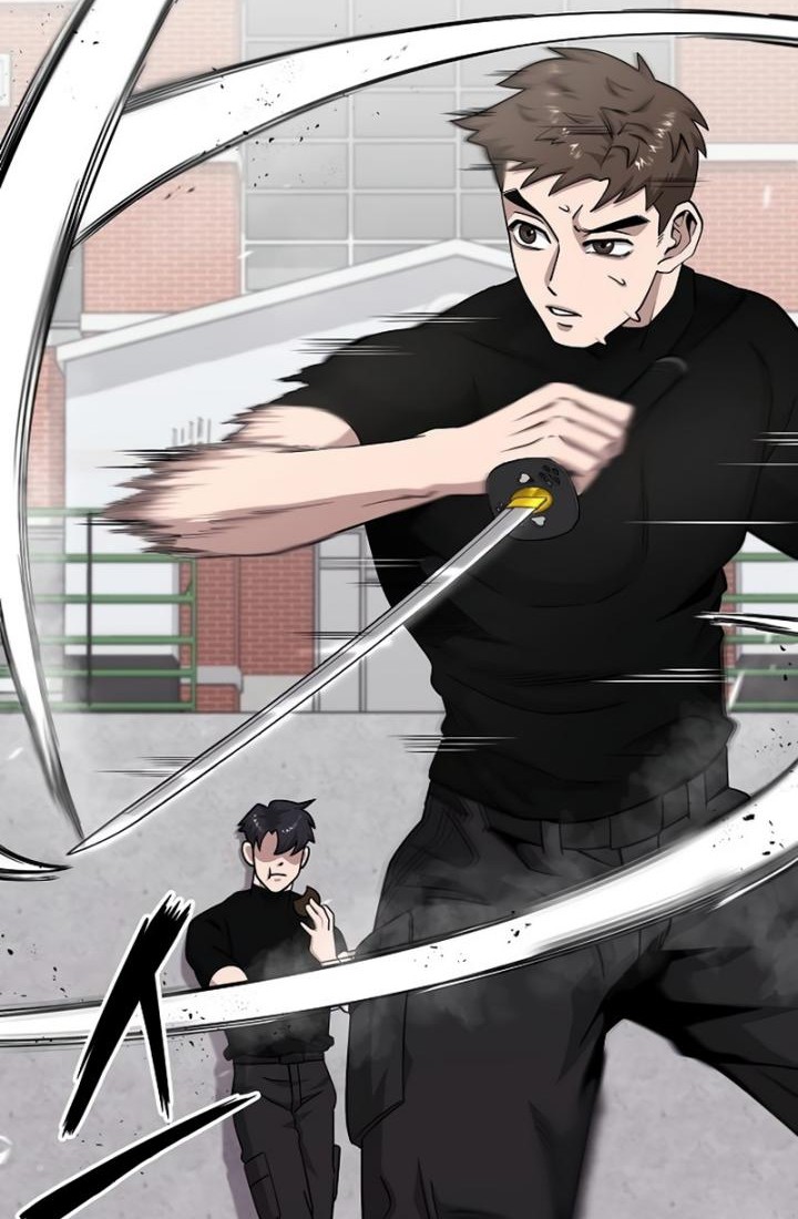 Chapter 14 - halaman 87