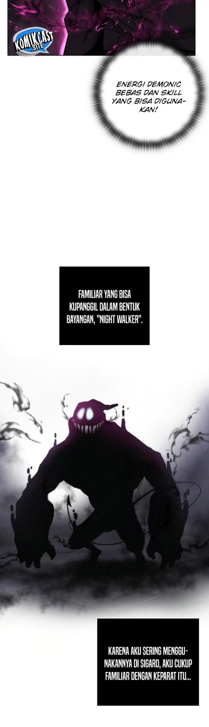 Chapter 14 - halaman 7