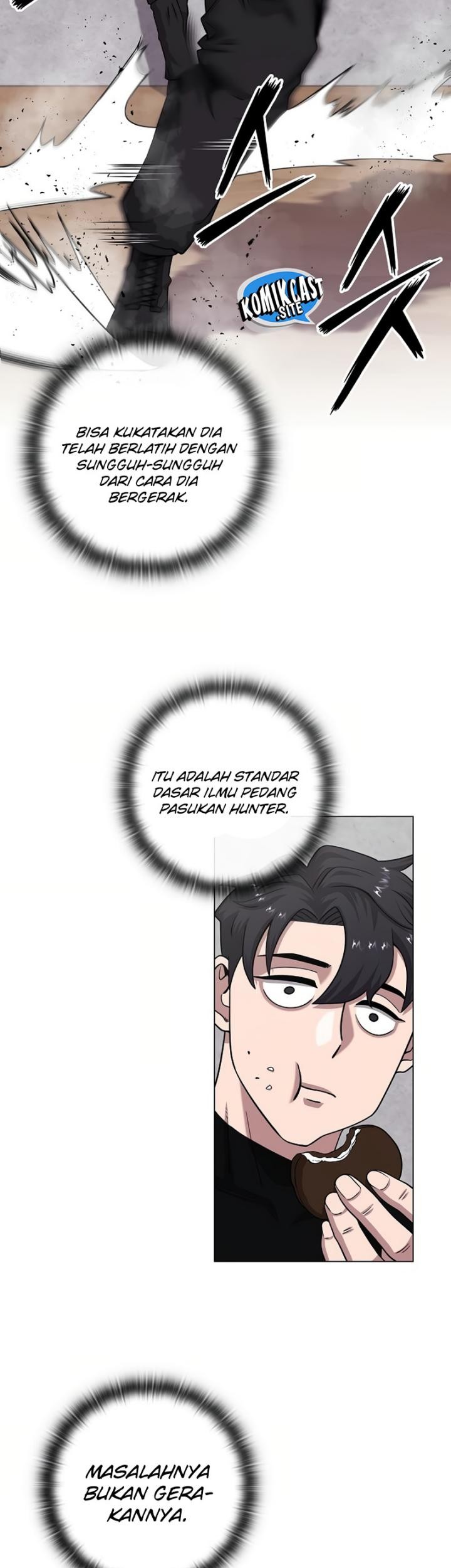 Chapter 14 - halaman 88