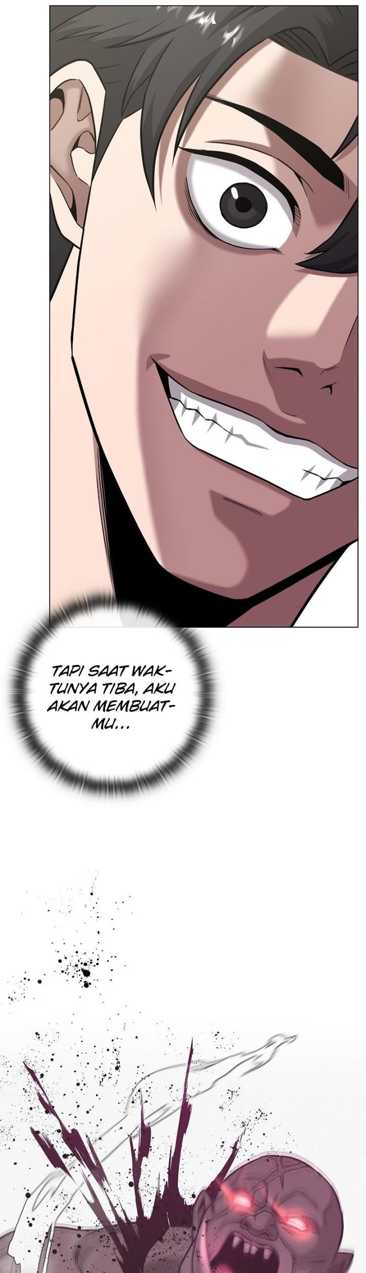 Chapter 14 - halaman 93