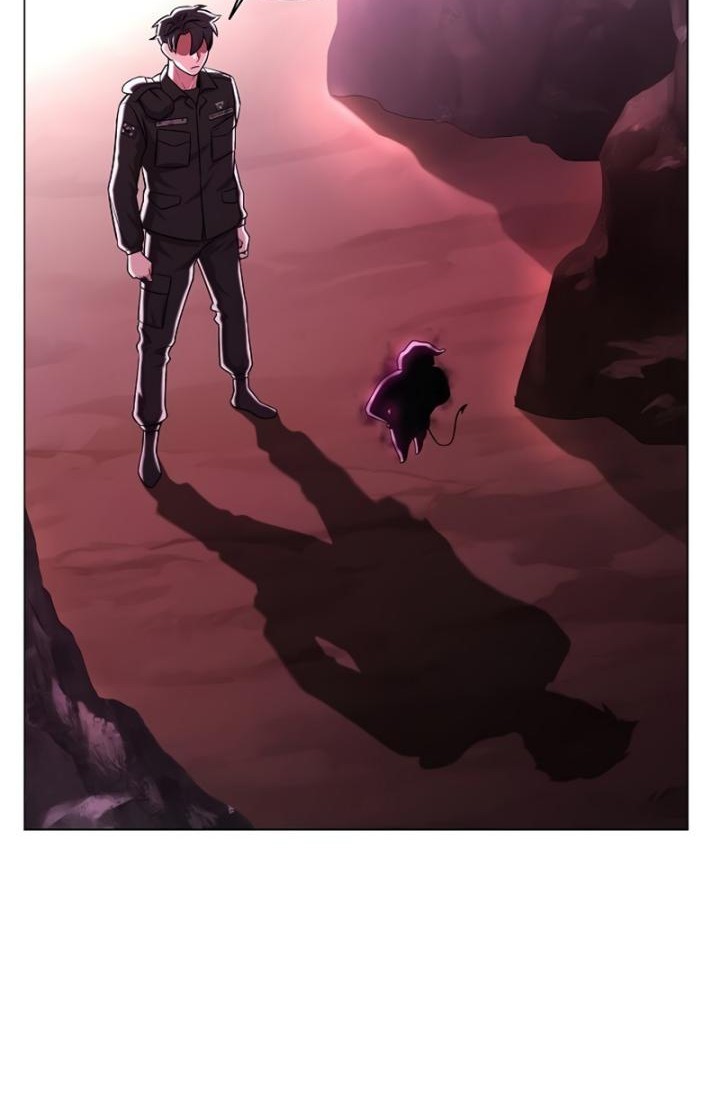 Chapter 14 - halaman 12