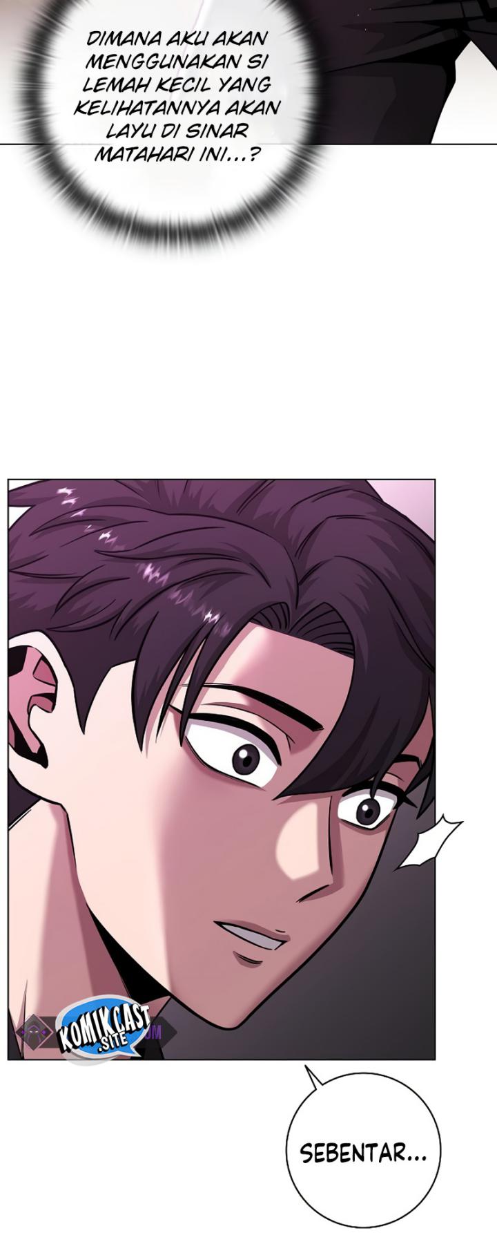 Chapter 14 - halaman 15