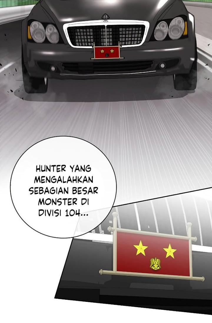 Chapter 13 - halaman 20