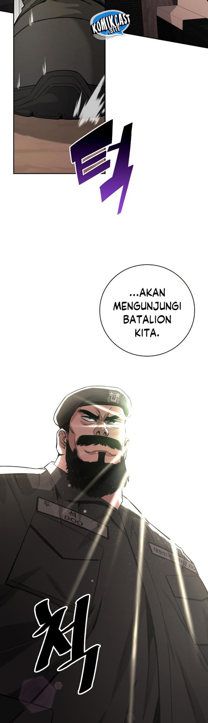 Chapter 13 - halaman 23